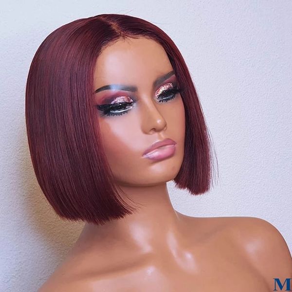 lx brand burgundy lace front short cut bob wigs for black women with babyhair preplucked synthetic hair lace anime wig silky straight 99jfac
lx brand burgundy lace front short cut bob wigs for black women with babyhair preplucked synthetic hair lace anime wig silky straight 99jfac
