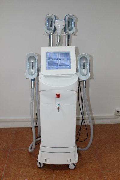2021 fat ing machine cryolipolysis slimming cavitation rf body slimming fat reduction machine with 360 mini cryo handle
2021 fat ing machine cryolipolysis slimming cavitation rf body slimming fat reduction machine with 360 mini cryo handle