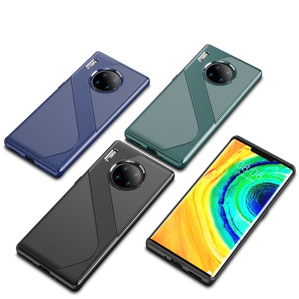 luxury phone case for iphone12 12pro max x soft phone cover for iphone7 8plus xs max 11pro
luxury phone case for iphone12 12pro max x soft phone cover for iphone7 8plus xs max 11pro