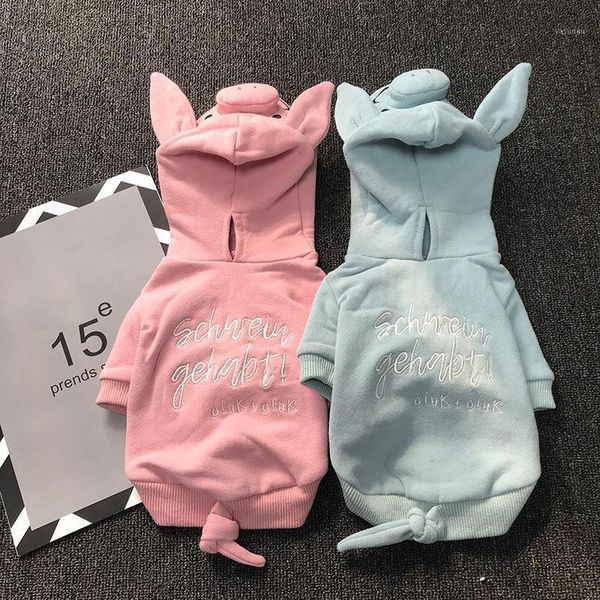 winter dog clothes pig cashmere pet outfits warm clothes for small dogs cat costumes coat jacket puppy sweater dogs fashion new1
winter dog clothes pig cashmere pet outfits warm clothes for small dogs cat costumes coat jacket puppy sweater dogs fashion new1