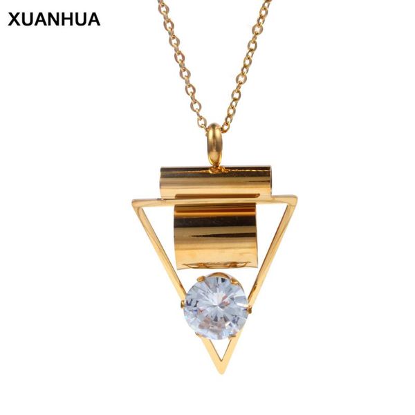 XUANHUA Fashion Necklaces & Pendants Choker Necklace Stone Collares Jewellery Women Jewelry Pendant Necklace Chocker Jewerly, Silver
XUANHUA Fashion Necklaces & Pendants Choker Necklace Stone Collares Jewellery Women Jewelry Pendant Necklace Chocker Jewerly, Silver