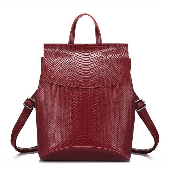 realer backpack women shoulder bags travel bag split leather backpacks for school large capacity backpacks fashion messenger
realer backpack women shoulder bags travel bag split leather backpacks for school large capacity backpacks fashion messenger