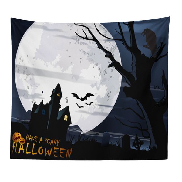 happy halloween смешные ведьма тыквы гобелен гобелен эстетическая гобелены пляжное полотенце шали throw лист home decor room
happy halloween смешные ведьма тыквы гобелен гобелен эстетическая гобелены пляжное полотенце шали throw лист home decor room