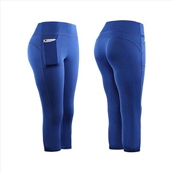 leggings sport women fitness high waist stretch athletic gym leggings running sports pockets active pants for cell phone 20, Black
leggings sport women fitness high waist stretch athletic gym leggings running sports pockets active pants for cell phone 20, Black
