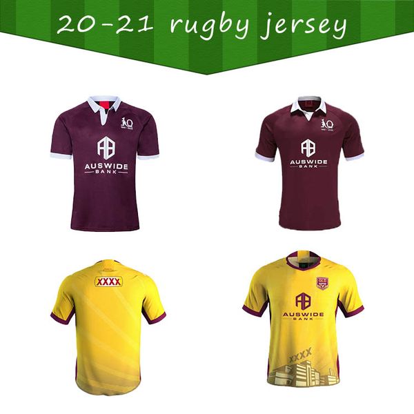 2020 2021 national rugby league queensland qld maroons malou rugby jersey 19 20 21 qld maroons state of origin rugby jersey, Black;yellow
2020 2021 national rugby league queensland qld maroons malou rugby jersey 19 20 21 qld maroons state of origin rugby jersey, Black;yellow