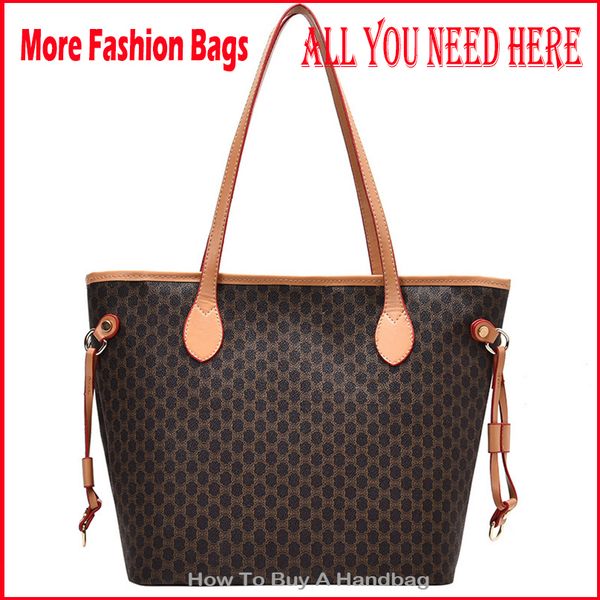 all you need is heregenuine leather womens luxurys designers bags ladies tote shoulder handbag crossbody bag purses men clutch
all you need is heregenuine leather womens luxurys designers bags ladies tote shoulder handbag crossbody bag purses men clutch