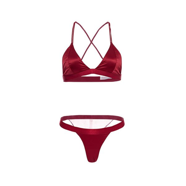 new summer ultra-thin bra set french silk bralette unlined 3/4 cup women underwear simple comfortable push up brassiere c1212, Black;white
new summer ultra-thin bra set french silk bralette unlined 3/4 cup women underwear simple comfortable push up brassiere c1212, Black;white