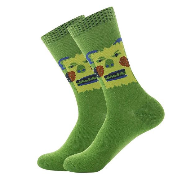 ankle art socks men short cotton skate hip hop happy funny women crew novelty winter warm socks skateboard luxury funky socks wmtcqs xhlove, Black
ankle art socks men short cotton skate hip hop happy funny women crew novelty winter warm socks skateboard luxury funky socks wmtcqs xhlove, Black