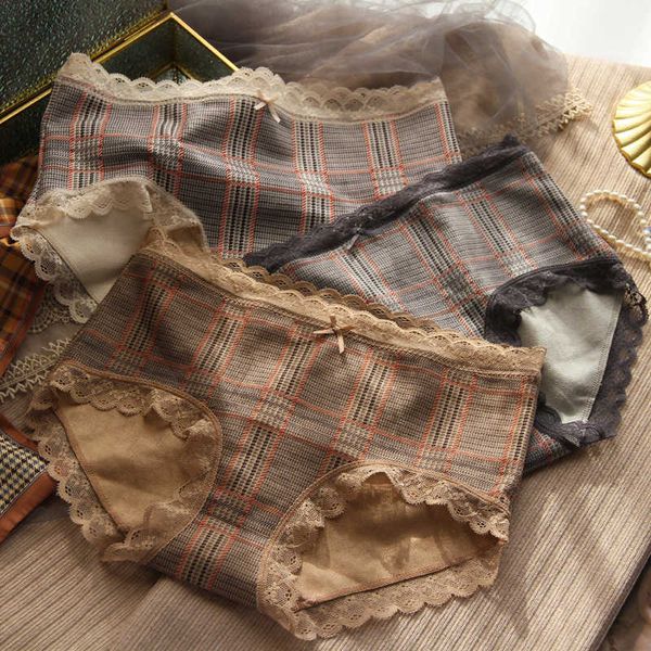 women's underwear 105, Black;pink
women's underwear 105, Black;pink