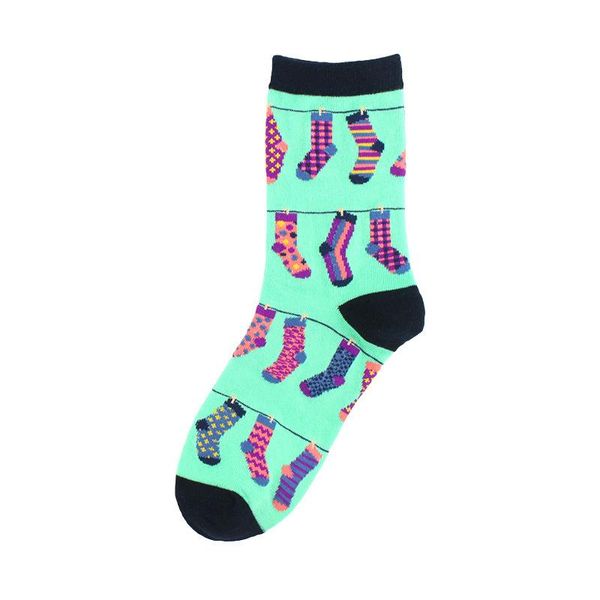 cartoon creativity leopard beagle cat animal harajuku crazy cotton funny women casual socks men novelty happy short socks wmtckf xhlove, Black
cartoon creativity leopard beagle cat animal harajuku crazy cotton funny women casual socks men novelty happy short socks wmtckf xhlove, Black