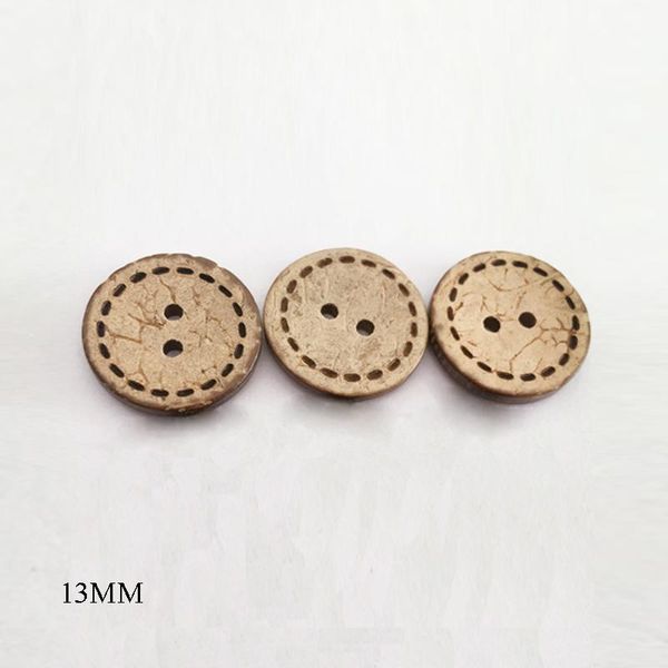 50pcs wooden button coconut button cute 2 hole on clothes button accessories hand sewing 50pcs wooden bbyaua
50pcs wooden button coconut button cute 2 hole on clothes button accessories hand sewing 50pcs wooden bbyaua