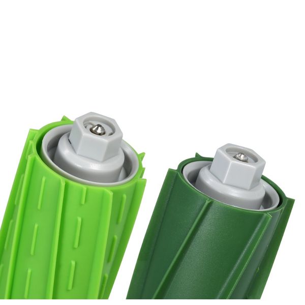 7pcs replacement accessories kit set tool for irobot roomba i7 e5 e6 e7 vacuum cleaner side brushes filters rolling brush f wmtxtu 
7pcs replacement accessories kit set tool for irobot roomba i7 e5 e6 e7 vacuum cleaner side brushes filters rolling brush f wmtxtu