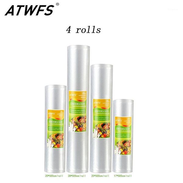 vacuum food sealing machine atwfs 4 rolls bag packing bags for kitchen sealer packer saver vacum bag1
vacuum food sealing machine atwfs 4 rolls bag packing bags for kitchen sealer packer saver vacum bag1