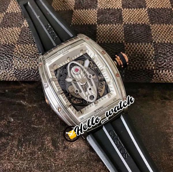 christmas specials new cvstos 40mm automatic mens watch two tone rose gold steel case skeleton dial black rubber strap watches hello_watch, Slivery;brown
christmas specials new cvstos 40mm automatic mens watch two tone rose gold steel case skeleton dial black rubber strap watches hello_watch, Slivery;brown