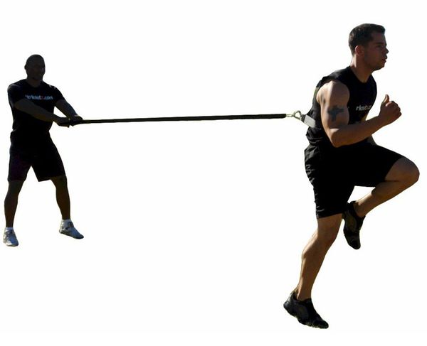 sled tire pulling strap fitness resistance strength training running workout pad shoulder belt for outdoor sport sports euipment accessories
sled tire pulling strap fitness resistance strength training running workout pad shoulder belt for outdoor sport sports euipment accessories