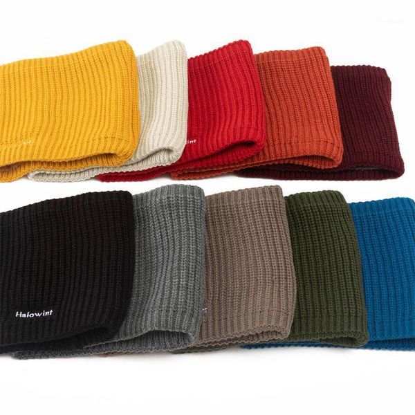 cycling caps & masks winter knitted ring scarf thicken velvet collar scarves cotton neck warmer outdoor sports skiing 1, Black
cycling caps & masks winter knitted ring scarf thicken velvet collar scarves cotton neck warmer outdoor sports skiing 1, Black