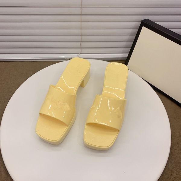 2021 men women slide sandals designer shoes luxury slide summer fashion wide flat slippery with thick sandals slipper flip flops, Black
2021 men women slide sandals designer shoes luxury slide summer fashion wide flat slippery with thick sandals slipper flip flops, Black