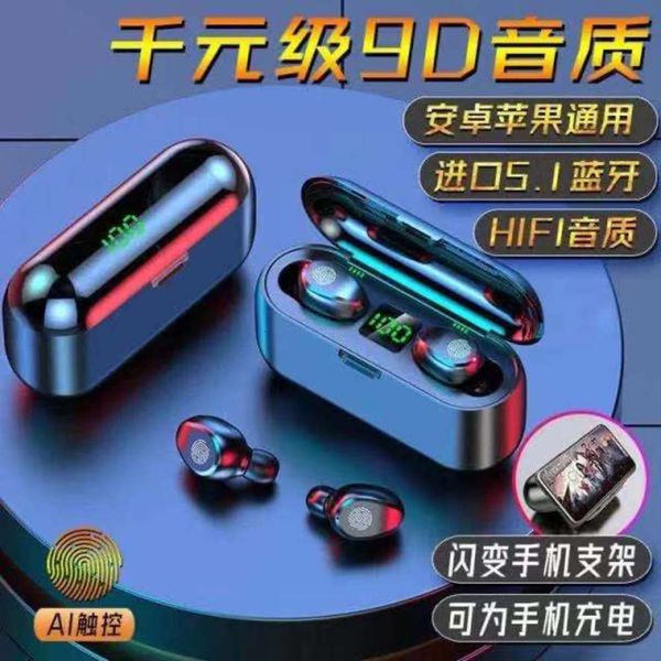 wirels bluetooth earphone in ear long lasting hanghua for general music noise reduction and high definition sound quality 
wirels bluetooth earphone in ear long lasting hanghua for general music noise reduction and high definition sound quality