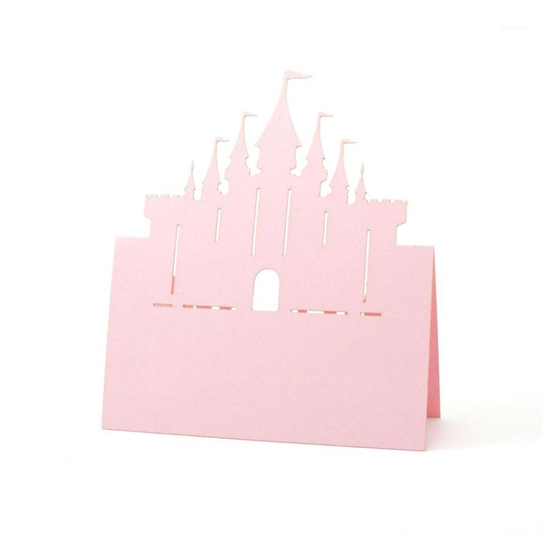 personalised castle place cards - escort cards, princess wedding, fantasy bridal shower, custom fairy tale wedding castle1
personalised castle place cards - escort cards, princess wedding, fantasy bridal shower, custom fairy tale wedding castle1