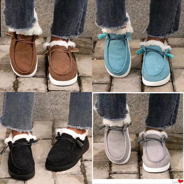 mnzfx with male boot male snow boot male cotton pad cotton boots winter cloth fashion velvet shoes casual thick shoes warm new cotton, Black
mnzfx with male boot male snow boot male cotton pad cotton boots winter cloth fashion velvet shoes casual thick shoes warm new cotton, Black