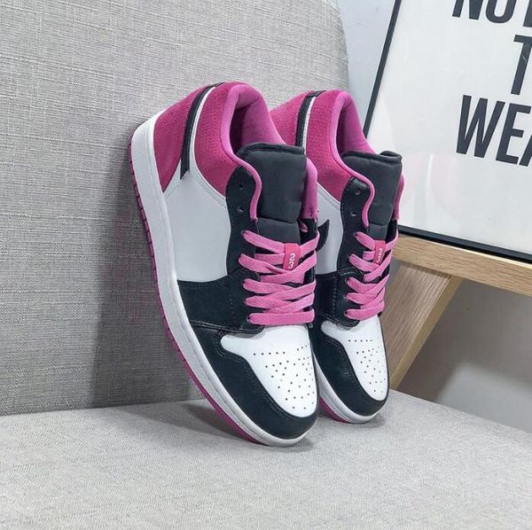 2022 men jumpman 1 low og basketball shoes 1s university blue dark mocha lightning pollen hyper royal chicago shoe women sports sneakers tra
2022 men jumpman 1 low og basketball shoes 1s university blue dark mocha lightning pollen hyper royal chicago shoe women sports sneakers tra