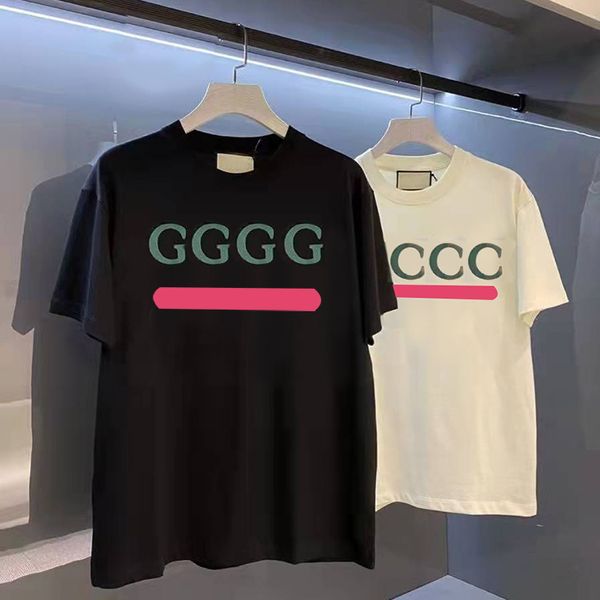 fashion t shirt men t-shirts men's shirts tshirt women tshirts letter tees jumpers short sleeve summer casual short sleeved loose tee, White;black
fashion t shirt men t-shirts men's shirts tshirt women tshirts letter tees jumpers short sleeve summer casual short sleeved loose tee, White;black