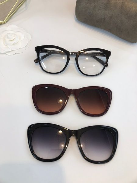 new 5393 mens sunglasses men sun glasses women sunglasses fashion style protects eyes gafas de sol lunettes de soleil with box, White;black
new 5393 mens sunglasses men sun glasses women sunglasses fashion style protects eyes gafas de sol lunettes de soleil with box, White;black