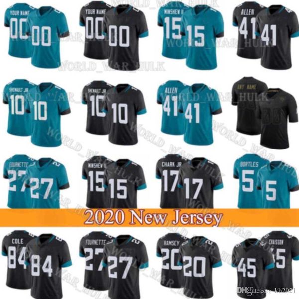 2020 новый 4 джош ламбо 84 keelan cole 9 logan cooke 18 chris conley gardner minswew daniel thomas джош аллен джексонвилл джорки ягуара, Black;red
2020 новый 4 джош ламбо 84 keelan cole 9 logan cooke 18 chris conley gardner minswew daniel thomas джош аллен джексонвилл джорки ягуара, Black;red