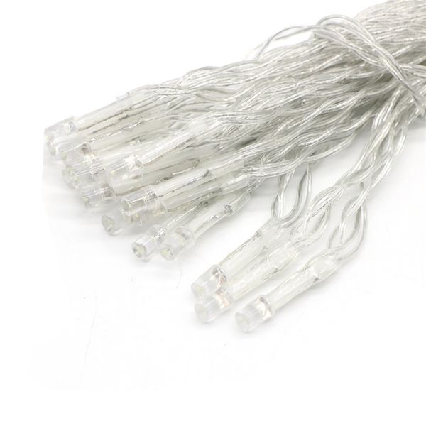 2m umlight1688 christmas 1m festival string party 3m 4m 5m mini fairy lights aa battery operated led strings
2m umlight1688 christmas 1m festival string party 3m 4m 5m mini fairy lights aa battery operated led strings