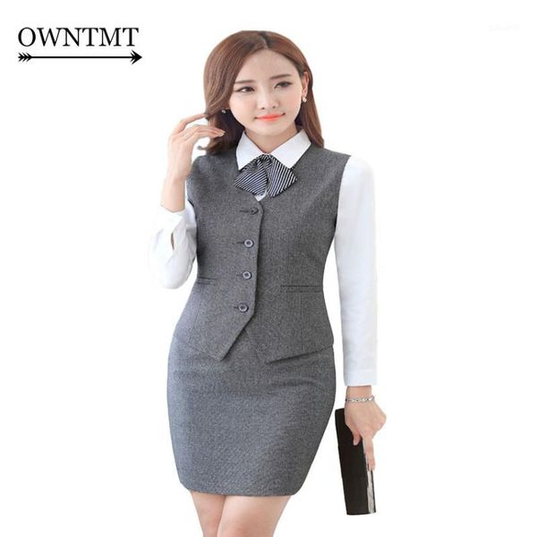 women suit vest 2019 fashion women solid suit waistcoat female business formal vest jackets office lady work 5xl 6xl1, Black;white
women suit vest 2019 fashion women solid suit waistcoat female business formal vest jackets office lady work 5xl 6xl1, Black;white