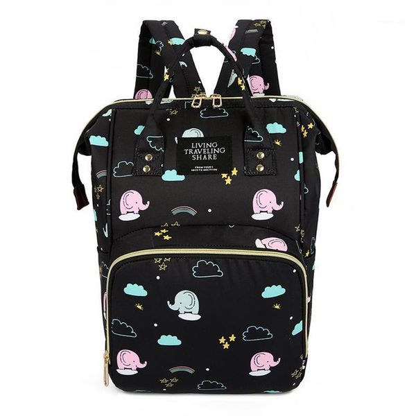diaper bags baby bottle insulation mummy bag large capacity travel backpack waterproof anti-lost maternal moth1
diaper bags baby bottle insulation mummy bag large capacity travel backpack waterproof anti-lost maternal moth1