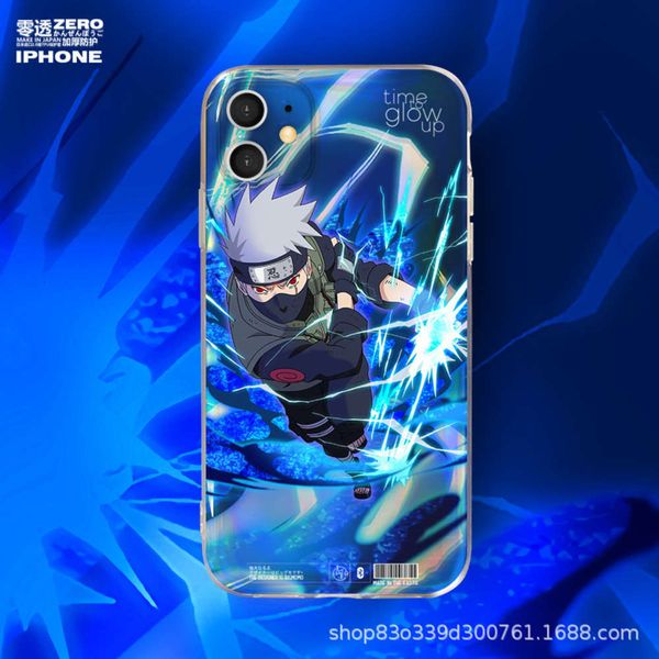 naruto flag mukakasi thousand bird mobile phone case is suitable for huawei oppo vivo laser flashvfe1
naruto flag mukakasi thousand bird mobile phone case is suitable for huawei oppo vivo laser flashvfe1