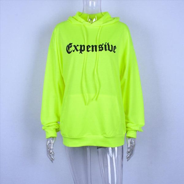 2021 see though mesh neon green long sleeve pullovers women knitted crop hoodies breathable sportwear sweatshirts, Black
2021 see though mesh neon green long sleeve pullovers women knitted crop hoodies breathable sportwear sweatshirts, Black
