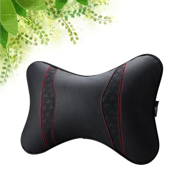 1pc lightweight breathable portable convenient comfortable auto neck pillow for vehicle car auto travel
1pc lightweight breathable portable convenient comfortable auto neck pillow for vehicle car auto travel