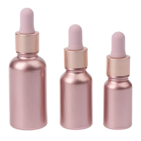 10/15/30ml thick glass roll essential oil empty perfume roller ball bottle tube massage pipette bottles refillable
10/15/30ml thick glass roll essential oil empty perfume roller ball bottle tube massage pipette bottles refillable