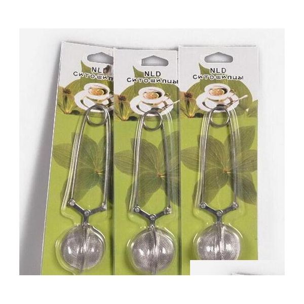 wholesale loose spring stainless steel spoon tea mesh ball infuser filter teaspoon squeeze strainer wedding favor gif jllrij eatout
wholesale loose spring stainless steel spoon tea mesh ball infuser filter teaspoon squeeze strainer wedding favor gif jllrij eatout