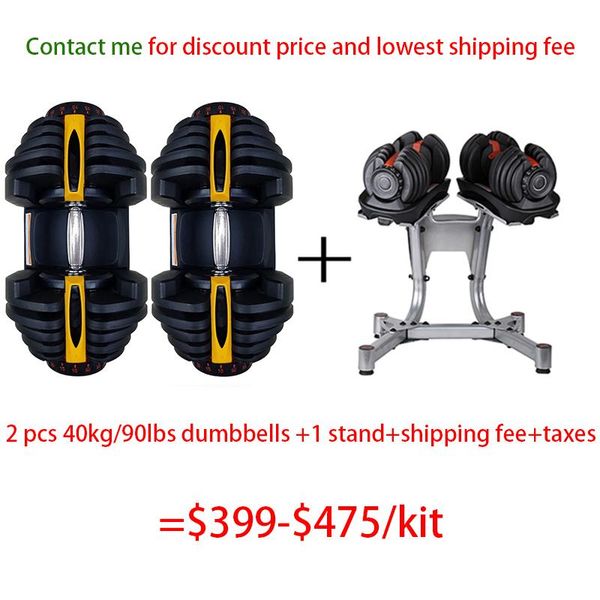 united state seller adjustable weight 10 20 30 40 50 60 70 80 90 lbs modify function dumbbell sets
united state seller adjustable weight 10 20 30 40 50 60 70 80 90 lbs modify function dumbbell sets