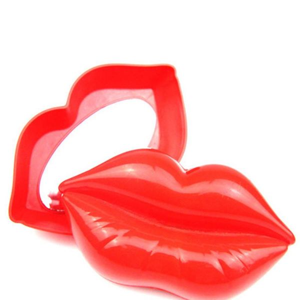 mini sexy red glibs comm defengling prefication electrostatic health bailbrush с зеркалом чистое уход за волосами массаж головы гребень wmtm, Silver
mini sexy red glibs comm defengling prefication electrostatic health bailbrush с зеркалом чистое уход за волосами массаж головы гребень wmtm, Silver