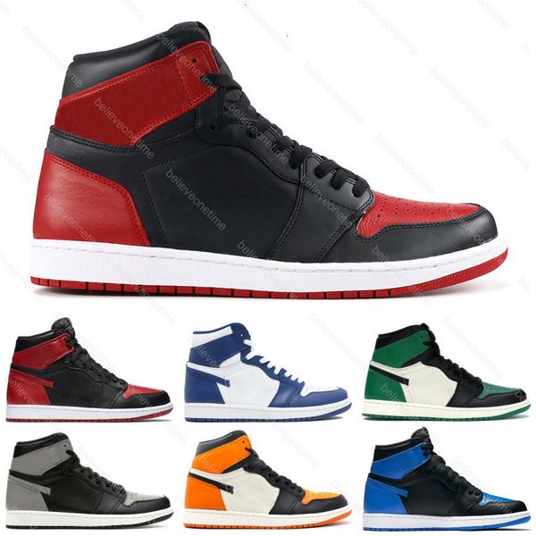 shadow basketball shoes 2020 discoloration mens twist first class flight phantom turbo green 1 backboard sport sneaker trainer size -12, Black
shadow basketball shoes 2020 discoloration mens twist first class flight phantom turbo green 1 backboard sport sneaker trainer size -12, Black