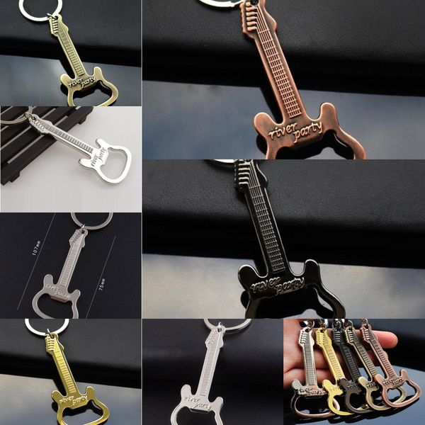 opener gift zinc alloy bottle beer guitar keychain keyring chain key ring kitchen tools 4 ns05k
opener gift zinc alloy bottle beer guitar keychain keyring chain key ring kitchen tools 4 ns05k