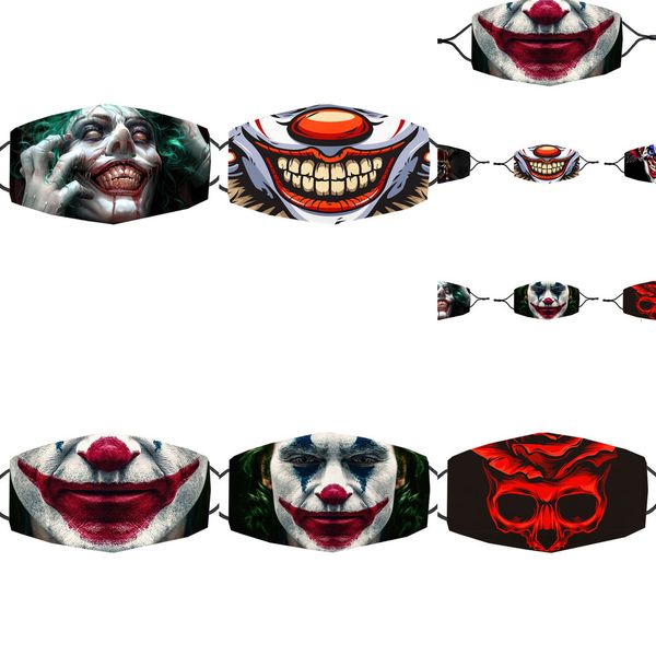 4ze5face cartoon 2020 reusable new print cycling designer dustproof washable running riding bike protective maskoutletjv
4ze5face cartoon 2020 reusable new print cycling designer dustproof washable running riding bike protective maskoutletjv