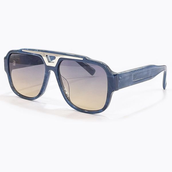 square acetate sunglasses women outdoor vintage 2022 uv400 protection oculos de sol feminino, White;black
square acetate sunglasses women outdoor vintage 2022 uv400 protection oculos de sol feminino, White;black