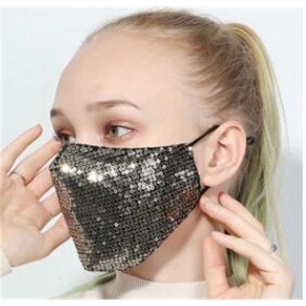 reusable washable sequin face bling paillette lady salon cotton mask dust-proof protective adjustable designer masks 2aymj9
reusable washable sequin face bling paillette lady salon cotton mask dust-proof protective adjustable designer masks 2aymj9