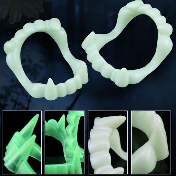 поддельные зубы вампира для хэллоуина party prop masquerade cosplay makeup смешные diy световые протезы dropship праздничные принадлежности
поддельные зубы вампира для хэллоуина party prop masquerade cosplay makeup смешные diy световые протезы dropship праздничные принадлежности