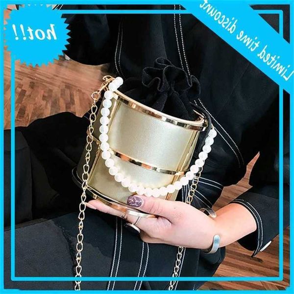 hollow out towels women's clutch wallets shoulder crossbody tas for wedding prom birthday party diner accessories
hollow out towels women's clutch wallets shoulder crossbody tas for wedding prom birthday party diner accessories