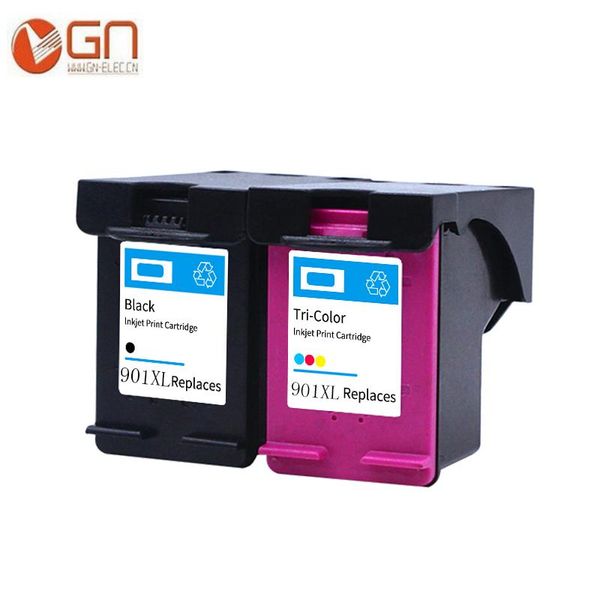 ink cartridges gn 2pk 901 refilled cartridge remanufactured for xl officejet 4500 j4500 j4540 j4550 j4580 j4640 j4680c
ink cartridges gn 2pk 901 refilled cartridge remanufactured for xl officejet 4500 j4500 j4540 j4550 j4580 j4640 j4680c