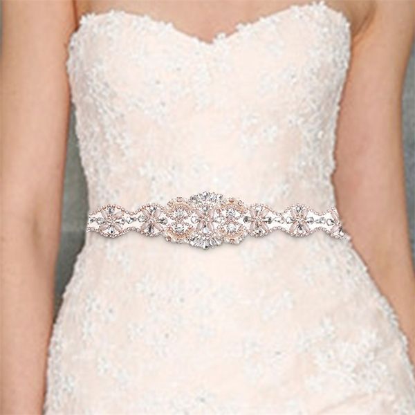 34cm diy crystal applique waistband women party belts dress sash sewing beaded sparkle ribbon waist strap rhinestone accessories y200501, Black;brown
34cm diy crystal applique waistband women party belts dress sash sewing beaded sparkle ribbon waist strap rhinestone accessories y200501, Black;brown