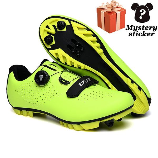 cycling footwear professional men's shoes breathable mountain self-locking fluorescent ladies non-slip luminous shoes36-48#, Black
cycling footwear professional men's shoes breathable mountain self-locking fluorescent ladies non-slip luminous shoes36-48#, Black