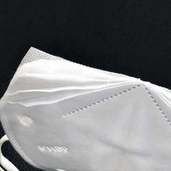 quality usk stock certification mask designer with face masks ship usps 2-4days (big quantity by dhl in 4 days
quality usk stock certification mask designer with face masks ship usps 2-4days (big quantity by dhl in 4 days