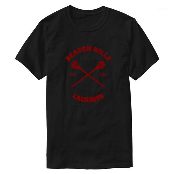 men's t-shirts the breathable beacon hill lacrosse cr m t-shirt man 2021 trend army green tee shirt o neck fitness1, White;black
men's t-shirts the breathable beacon hill lacrosse cr m t-shirt man 2021 trend army green tee shirt o neck fitness1, White;black